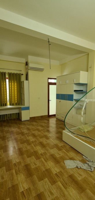 Bán nhà Quang Tiến ô tô ngõ nông khu an sinh đỉnh lô góc dtsd 37m2, 4 tầng đúc, giá 3.1 tỷ
