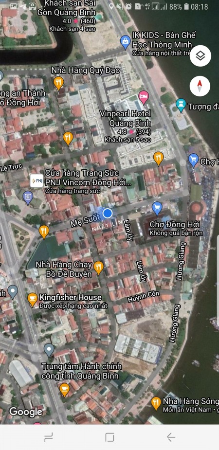 Đi đến slide 4