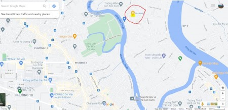 CẦN BÁN NHÀ TRỌ MỚI XÂY ĐƯỜNG 8M, khu dân cư văn minh (C.Chủ) QUẬN 12