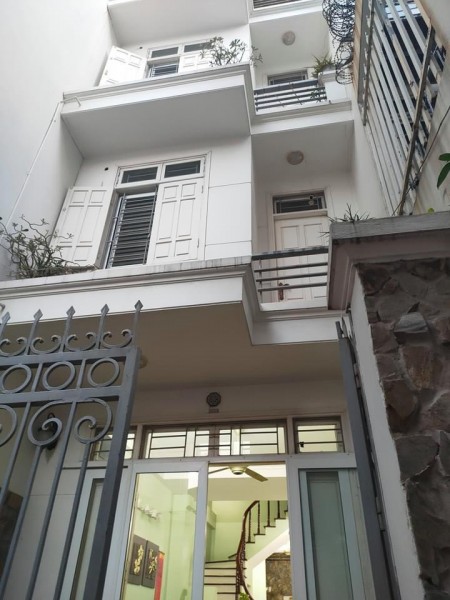 Đi đến slide 7