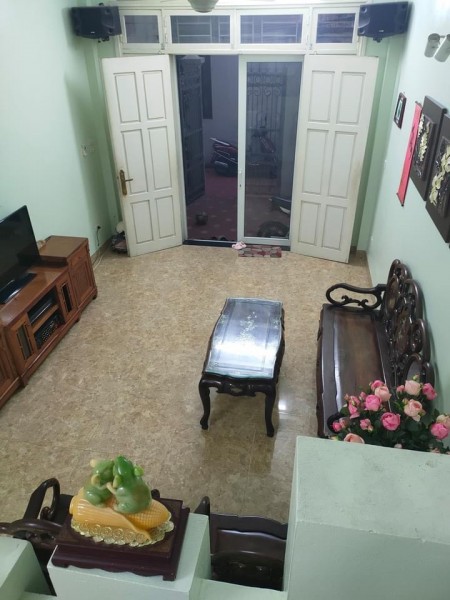 Đi đến slide 6