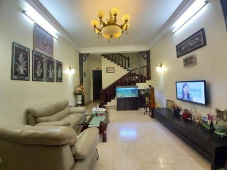 Đi đến slide 6