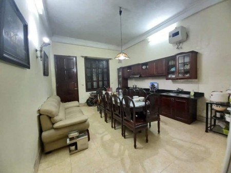 Mặt hồ hiếm bán ô tô vào nhà ở hay kinh doanh đều tuyệt, giá tốt, liên hệ 0971539899
