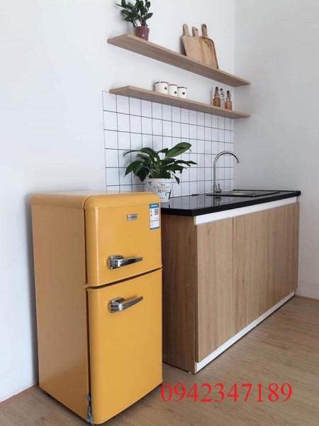 Bán chung cư mini Mỹ Đình 55 m2 5 tầng- Dòng tiền gần 600 triệu/năm đầu 5 tỷ
