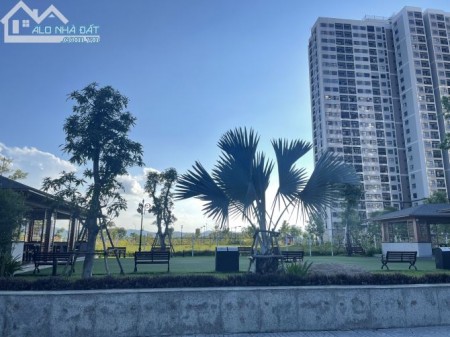 Vinhomes new center khu căn hộ thông minh bậc nhất thành phố Hà Tĩnh, thanh toán linh hoạt