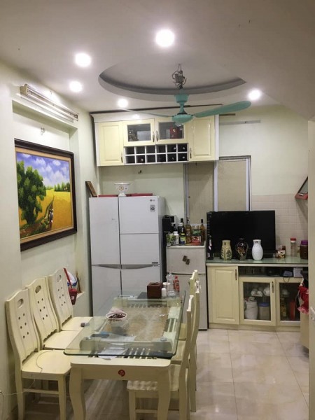 Đi đến slide 3