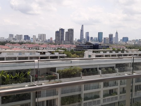 Đi đến slide 9