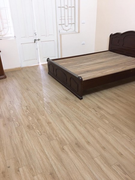 Chủ cần bán gấp nhà ĐÔng Ngạc, Bắc Từ Liêm, phân lô, ô tô tránh, tặng nội thất xịn xò