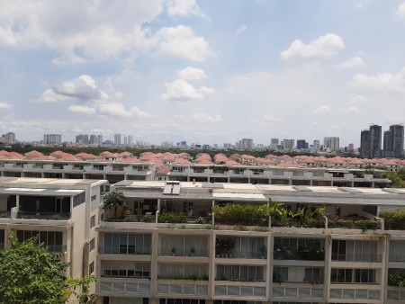 Đi đến slide 8