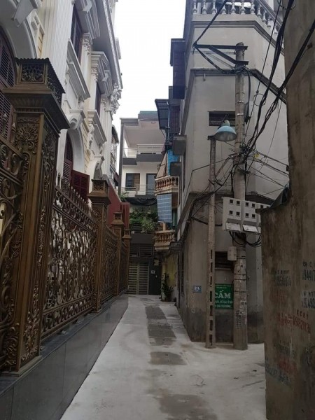 Đi đến slide 4
