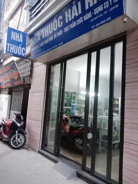 Đi đến slide 4