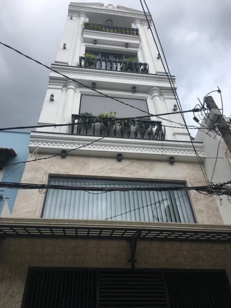 Đi đến slide 6