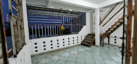 Đi đến slide 14