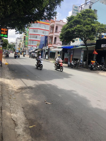 Đi đến slide 9