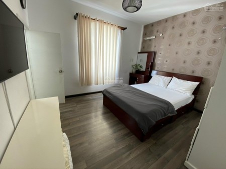 Cho thuê căn hộ Khang Gia Gò Vấp Phan Huy Ích phường 14 giá cho thuê 5 triệu/tháng