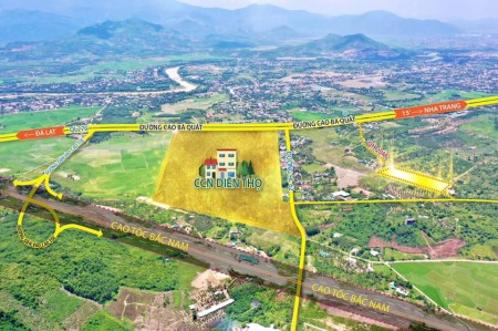 Đi đến slide 2