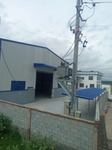 Đi đến slide 5