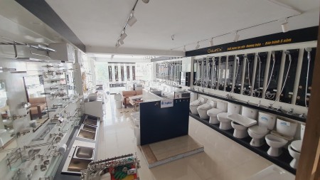 Đi đến slide 3