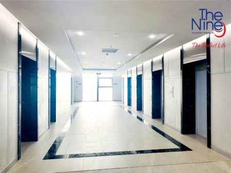 Đi đến slide 7