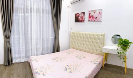 Đi đến slide 5