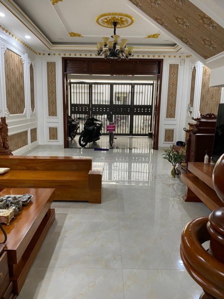 Đi đến slide 5
