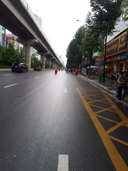 Đi đến slide 2