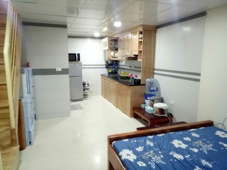 Đi đến slide 3