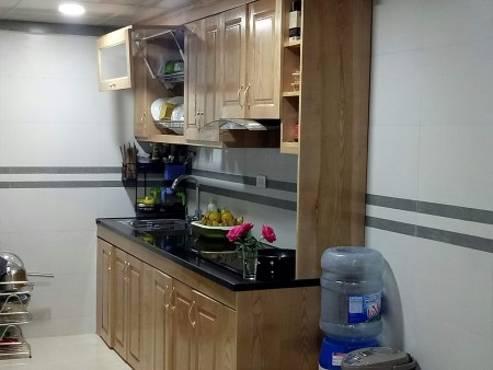 Bán nhà PL Lê Trọng Tấn, Thanh Xuân 45m2, 2 tầng, ô tô, kinh doanh chỉ nhỉnh 1 tỷ