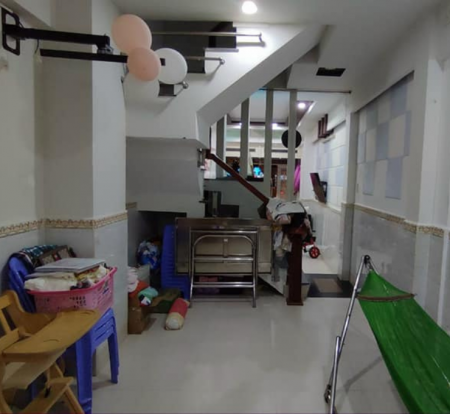 Đi đến slide 4