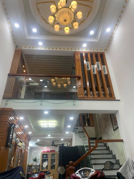 Đi đến slide 5