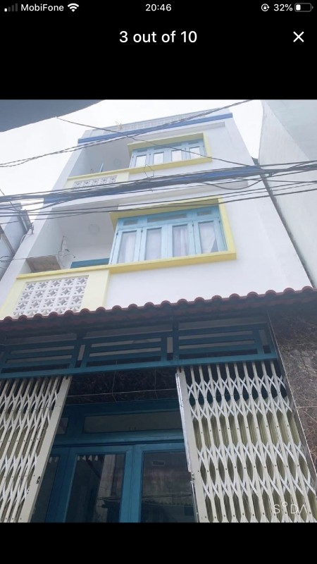 Đi đến slide 3