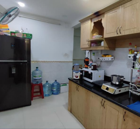 Đi đến slide 3