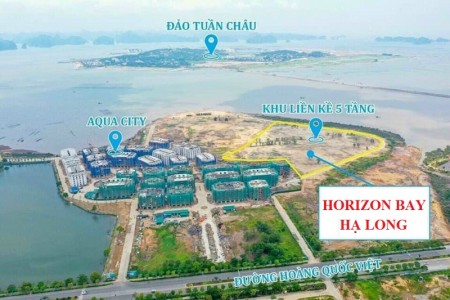Đi đến slide 6