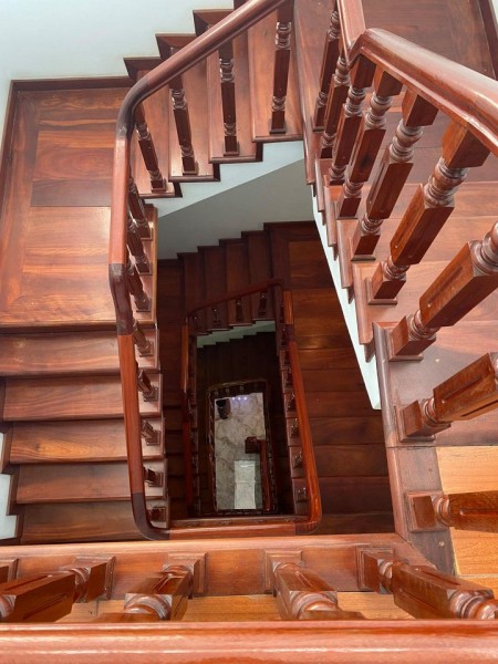 Đi đến slide 6