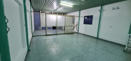 Đi đến slide 12