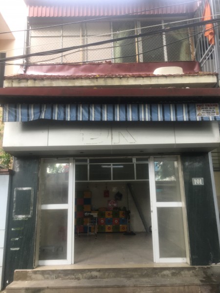 Đi đến slide 3