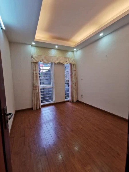 Đi đến slide 9