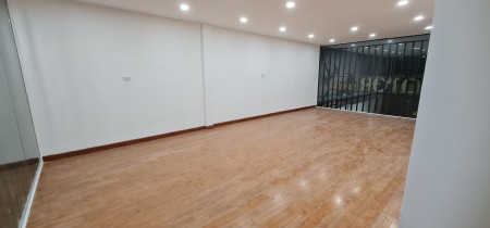 Đi đến slide 11