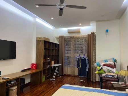 Nhà Phố Ngọc Trục, Nam Từ Liêm, dt 61m2, 4 tầng ô tô gần Tiện Ích 5 Sao giá 3.6 tỷ lh 0902083139