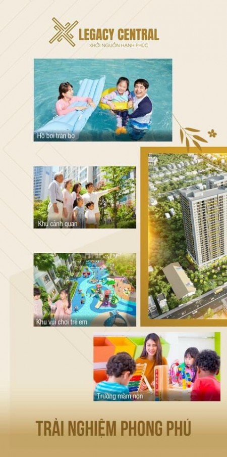 Đi đến slide 4