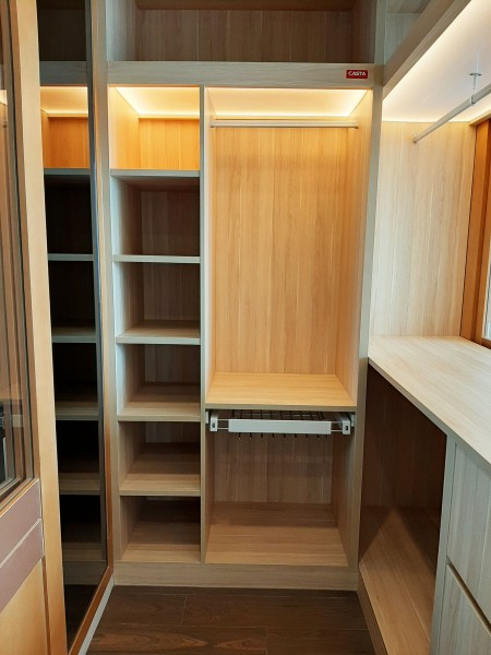 Đi đến slide 13