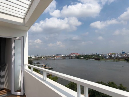 Đi đến slide 17