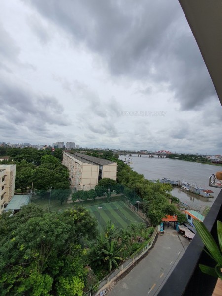 Đi đến slide 10