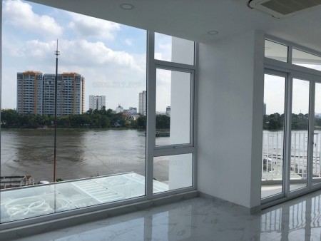 Đi đến slide 8