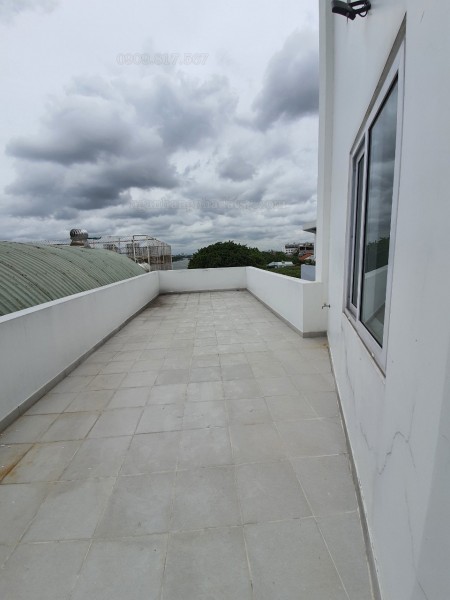 Đi đến slide 5