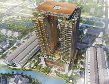 Đi đến slide 2