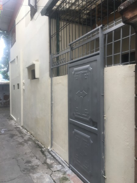 Cho thuê mặt bằng chính chủ thuận tiện làm cửa hàng, nhà ở, văn phòng giao dịch.