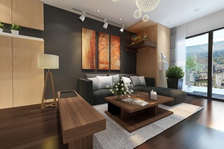 Bán nhà dường Phùng Khoang Quận Hà Đông giá bán 4,8 tỷ liên hệ 0964805423