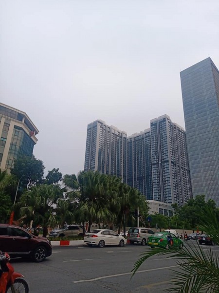 Đi đến slide 3