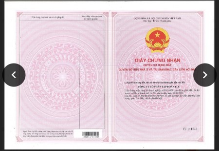 Sân Golf biệt thự nghỉ dưỡng FLC bậc nhất khu vực Tây Nguyên chính sách hấp dẫn